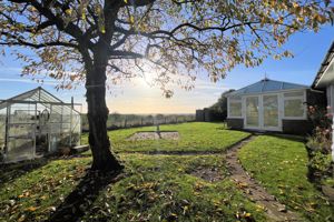 Photo 18- click for photo gallery